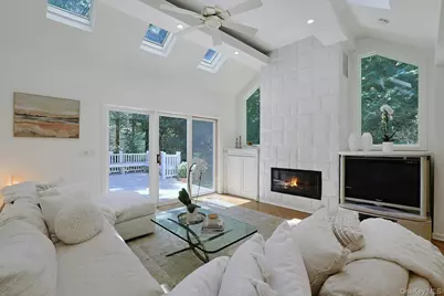 17 Elm Road, Scarsdale, NY 10583 - Photo 16