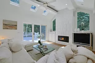 17 Elm Rd, Scarsdale, NY 10583 - Photo 16