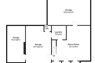 17 Elm Rd, Scarsdale, NY 10583 - Photo 38