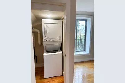 12 Main Street #2F, Warwick, NY 10990 - Photo 4
