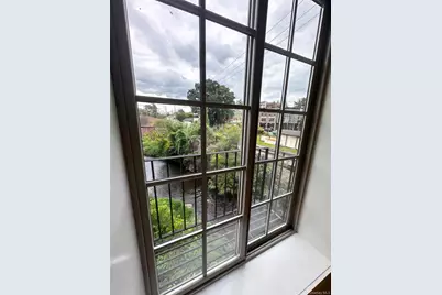 12 Main Street #2F, Warwick, NY 10990 - Photo 6