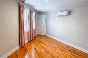 12 Main St, Warwick, NY 10990 - Photo 8