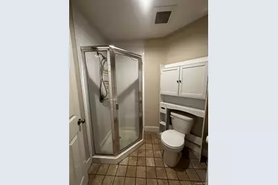 12 Main Street #2F, Warwick, NY 10990 - Photo 10