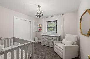 44 Palisades Ct, Pomona, NY 10970 - Photo 14