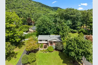 44 Palisades Court, Pomona, NY 10970 - Photo 34