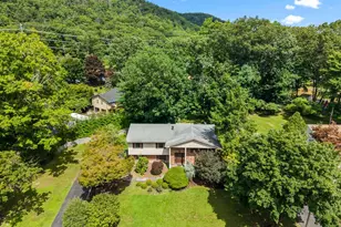 44 Palisades Ct, Pomona, NY 10970 - Photo 34