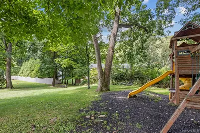 44 Palisades Court, Pomona, NY 10970 - Photo 30