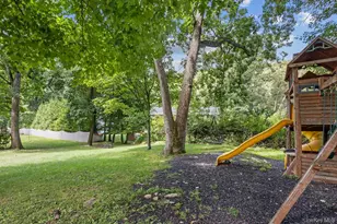 44 Palisades Ct, Pomona, NY 10970 - Photo 30