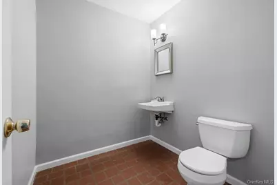 44 Palisades Court, Pomona, NY 10970 - Photo 26
