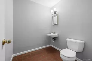 44 Palisades Ct, Pomona, NY 10970 - Photo 26
