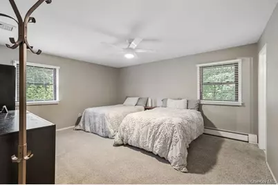 44 Palisades Court, Pomona, NY 10970 - Photo 16