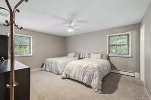 44 Palisades Ct, Pomona, NY 10970 - Photo 16