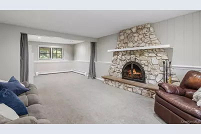 44 Palisades Court, Pomona, NY 10970 - Photo 22
