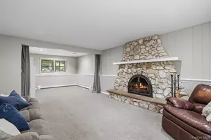 44 Palisades Ct, Pomona, NY 10970 - Photo 22