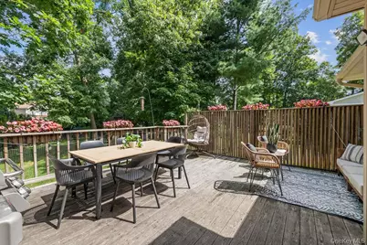 44 Palisades Court, Pomona, NY 10970 - Photo 20