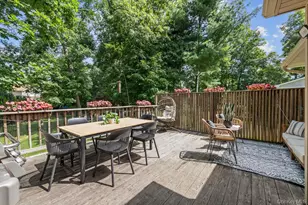 44 Palisades Ct, Pomona, NY 10970 - Photo 20