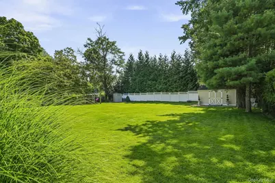 53 Greenwood Lane, Valhalla, NY 10595 - Photo 18
