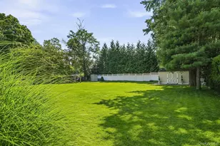 53 Greenwood Ln, Valhalla, NY 10595 - Photo 18