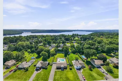 53 Greenwood Lane, Valhalla, NY 10595 - Photo 30