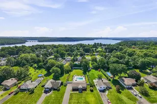 53 Greenwood Ln, Valhalla, NY 10595 - Photo 30