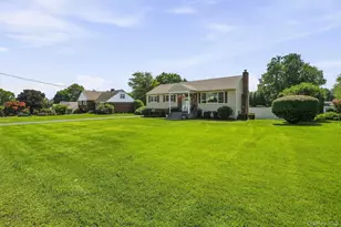 53 Greenwood Ln, Valhalla, NY 10595 - Photo 4
