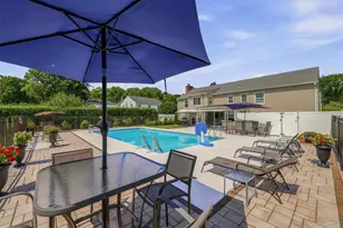 53 Greenwood Ln, Valhalla, NY 10595 - Photo 14