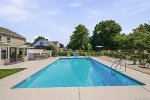 53 Greenwood Ln, Valhalla, NY 10595 - Photo 16