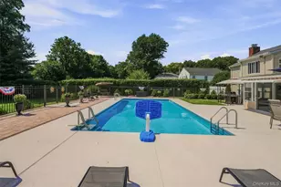 53 Greenwood Ln, Valhalla, NY 10595 - Photo 6