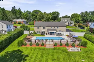 53 Greenwood Ln, Valhalla, NY 10595 - Photo 26