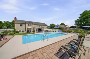 53 Greenwood Ln, Valhalla, NY 10595 - Photo 12