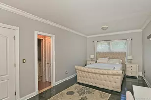 19 Sparrow Ln, Huntington, NY 11743 - Photo 24