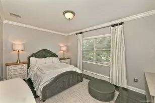 19 Sparrow Ln, Huntington, NY 11743 - Photo 20