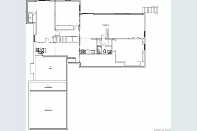 5 Chatham Place, Dix Hills, NY 11746 - Photo 4