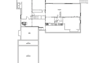 5 Chatham Pl, Dix Hills, NY 11746 - Photo 4
