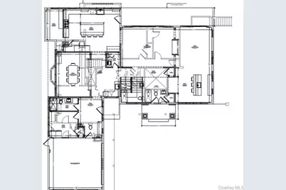 5 Chatham Place, Dix Hills, NY 11746 - Photo 2