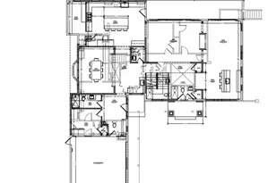 5 Chatham Pl, Dix Hills, NY 11746 - Photo 2