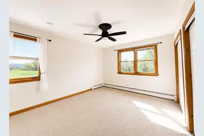 126 Jackson Avenue, New Windsor, NY 12553 - Photo 6