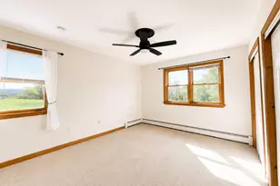 126 Jackson Ave, New Windsor, NY 12553 - Photo 6