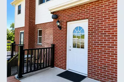126 Jackson Avenue, New Windsor, NY 12553 - Photo 2