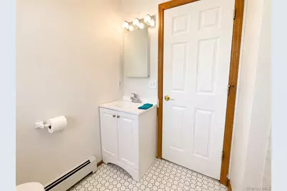 126 Jackson Avenue, New Windsor, NY 12553 - Photo 10