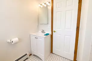 126 Jackson Ave, New Windsor, NY 12553 - Photo 10