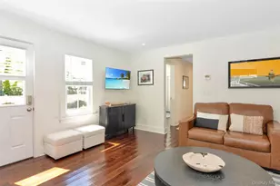 430 1st St, Greenport, NY 11944 - Photo 28