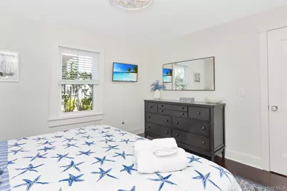 430 1st Street, Greenport, NY 11944 - Photo 34