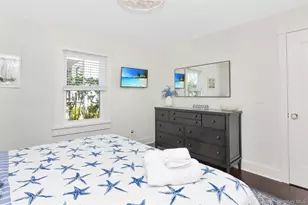 430 1st St, Greenport, NY 11944 - Photo 34