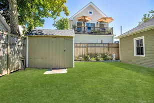 430 1st St, Greenport, NY 11944 - Photo 38