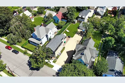430 1st Street, Greenport, NY 11944 - Photo 22