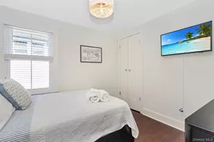 430 1st St, Greenport, NY 11944 - Photo 16