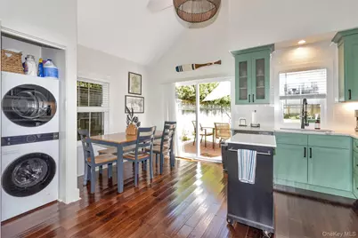 430 1st Street, Greenport, NY 11944 - Photo 26