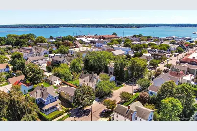 430 1st Street, Greenport, NY 11944 - Photo 2