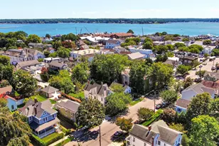 430 1st St, Greenport, NY 11944 - Photo 2